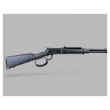 Rossi R92 44 MAG Lever-Action Rifle