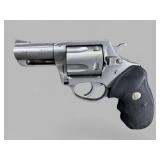 Charter Arms 44SPL Double-Action Revolver