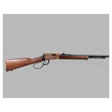 Heritage 22LR Lever-Action Rifle
