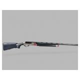 Benelli Super Sport 20GA Semi-Auto Shotgun