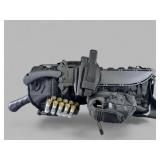 Chiappa Honcho 12 Ga. Pump Action Shotgun