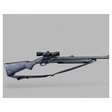 Remington 11-87 12GA Semi-Auto Shotgun