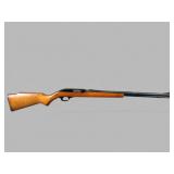 Marlin Mod.60 22LR Semi-Auto Rifle
