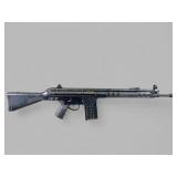 Century Arms Cetme Sporter 308 cal Semi-Auto Rifle