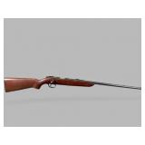 Remington Target Master 510 22S,L,LR Bolt-Action