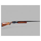 Winchester Super X Mod. 1 12GA. Semi-Auto Shotgun