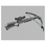 Barnett Wildcat C5 Crossbow