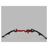 Jenning Compound Bow