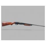 Stevens 77E 20GA Pump-Action Shotgun