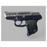 Kel- Tec P-32 32 cal Semi Auto Pistol
