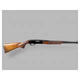 Winchester Model 290 22L,LR Semi-Auto Rifle