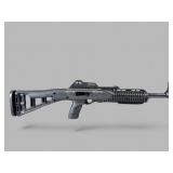 HI-Point 995TS Target Model 9mm Semi-Auto Rifle