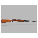 J.C. Higgins 583.21 16Ga Bolt-Action Shotgun