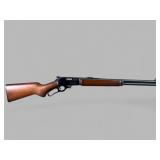 Marlin 30AS 30-30 Lever-Action Rifle