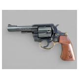 Henry Big Boy 357 MAG/38SPL Double-Action Revolver