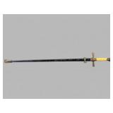 L.E. Stilz & Bro U.S. Military Sword