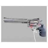 Colt Anaconda 44 MAG. Double-Action Revolver