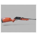 Taurus Circuit Judge 410GA Revolving Rifle