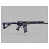 Palmetto PA-15 5.56 NATO Semi-Auto Rifle