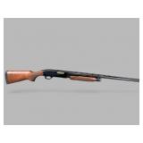 Winchester 1300 12GA Pump-Action Shotgun