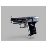 Lorcin 380 Auto Semi Auto Pistol