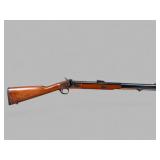 Thompson Center Arms 50 Cal Percussion Muzzleoader