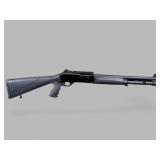Sulan Arms SDS Tac-12 Ga Semi-Auto Shotgun
