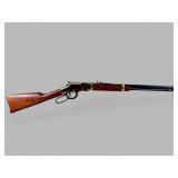Henry Golden Boy 22LR Lever-Action Rifle