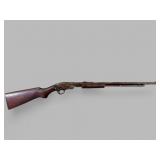 Westernfield 22 S,L,LR Pump-Action Rifle