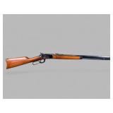 Rossi R92 38SPL-357MAG Lever-Action Rifle