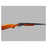 Savage 24 20GA Over/Under 22WIN MAG Rifle