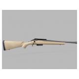 Ruger American 450 Bushmaster Bolt-Action Rifle