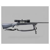 Savage Arms-110 22-250 REM Bolt-Action Rifle