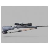 Remington Arms 700 308 WIN Semi-Auto Rifle