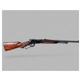 Winchester 9410 410 Bore Lever-Action Shotgun