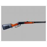 Winchester Model 94 30-30 Lever-Action Rifle