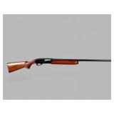 Remington Mod. 1100 12GA. Semi-Auto Shotgun