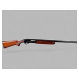 Remington Mod.1100 12GA. Semi-Auto Shotgun