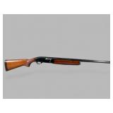 SKB Arms 12GA Semi-Auto Shotgun