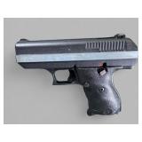 HI POINT 380 ACP Semi Auto Pistol