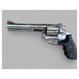 Rossi M971 357 MAG Revolver