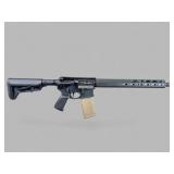 SIG SAUER M400 5.56 Semi-Auto Rifle