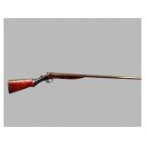 American Gun Co. 28GA Single Shot Shotgun