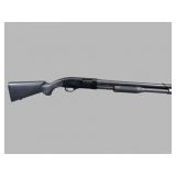 Winchester 1300 Defender 12GA Pump-Action Shotgun