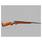 J.C. Higgins 41 22S,L,LR Bolt-Action Rifle