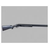 Maverick Arms 12GA Over/Under Shotgun