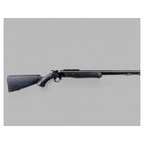 CVA Wolf 50 cal Black Powder Muzzleloader