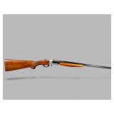 Eagle Arms Companion 410 Single-Shot Shotgun