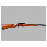 CZ 455 17HMR Bolt-Action Precision Rifle