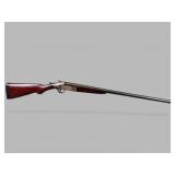 Armory Gun CO. 12GA Single-Shot Shotgun
